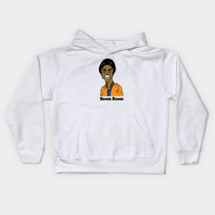 WELCOME BACK KOTTER FAN ART!! Kids Hoodie